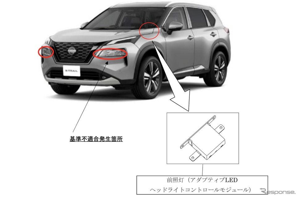 改善箇所《画像提供 国交省》