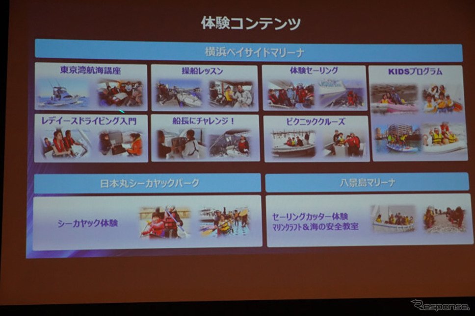 ジャパンインターナショナルボートショー2025 開催概要《写真撮影 小松哲也》