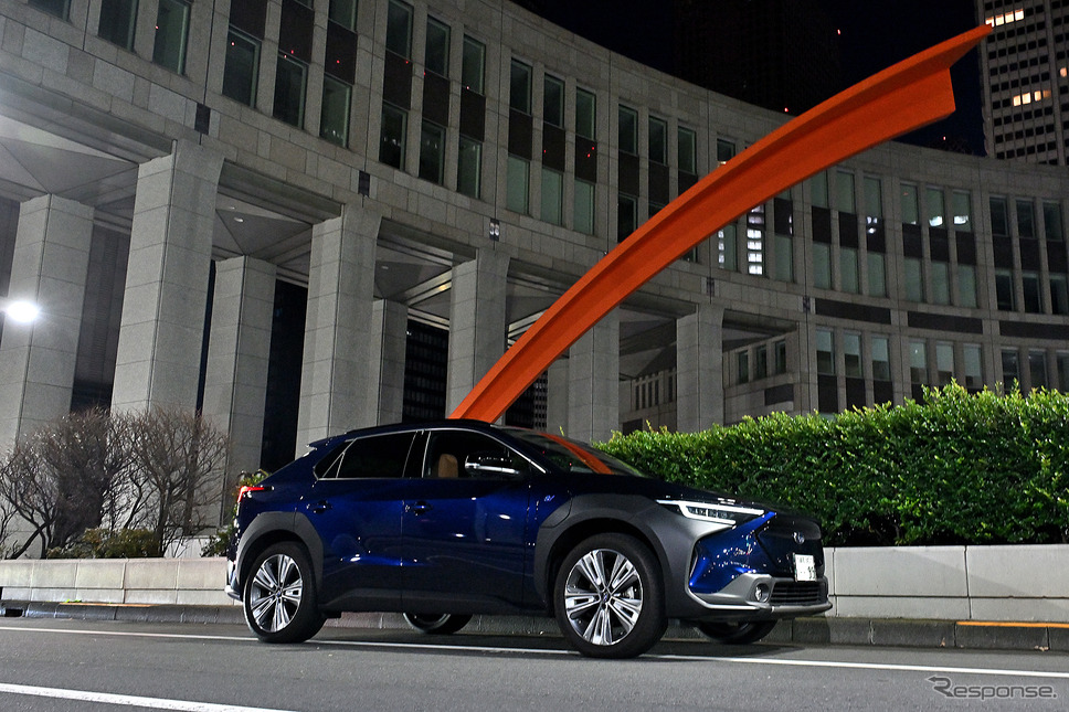 電気自動車の「充電迷子」にならないための完全ガイド【決済・料金・自宅設備】《写真撮影 雪岡直樹》