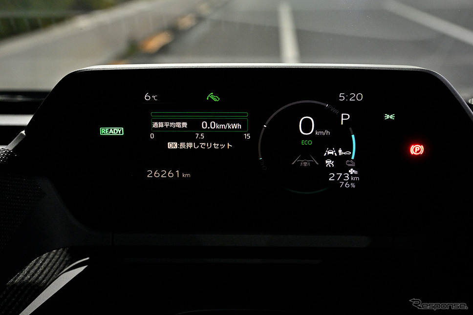 電気自動車の「充電迷子」にならないための完全ガイド【決済・料金・自宅設備】《写真撮影 雪岡直樹》