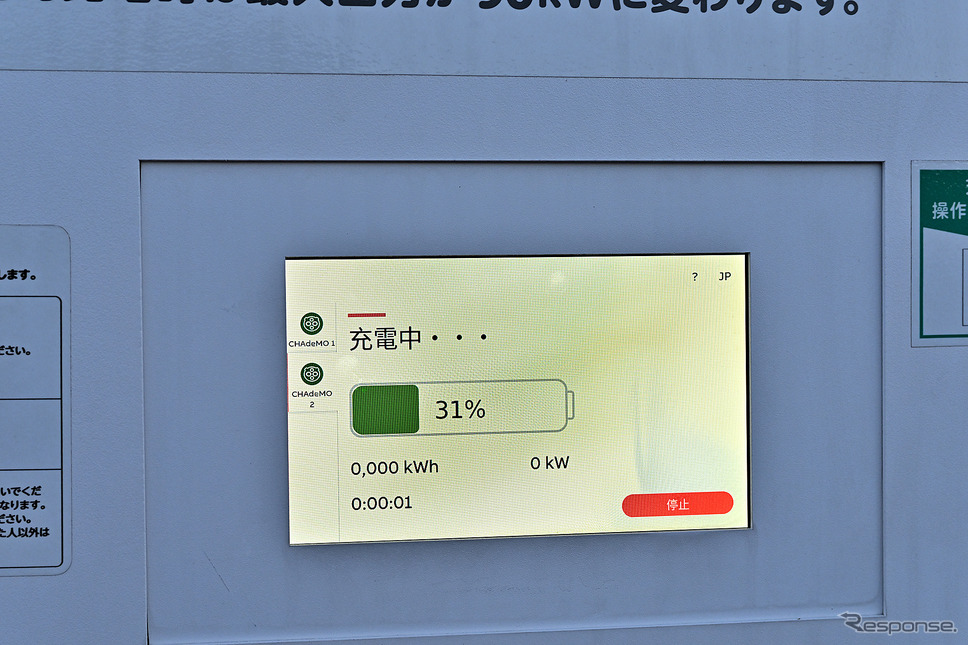 電気自動車の「充電迷子」にならないための完全ガイド【決済・料金・自宅設備】《写真撮影 雪岡直樹》