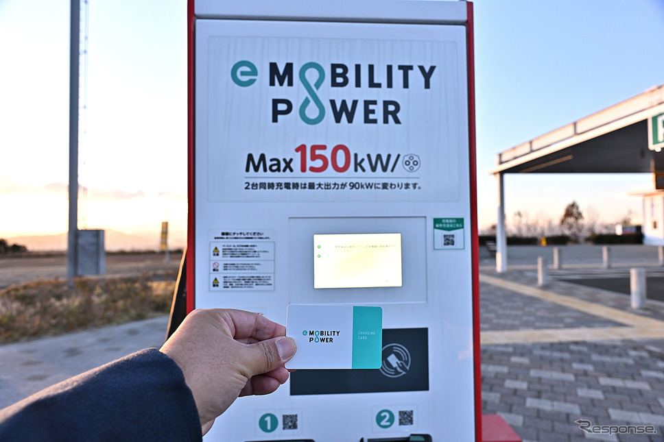 電気自動車の「充電迷子」にならないための完全ガイド【決済・料金・自宅設備】《写真撮影 雪岡直樹》
