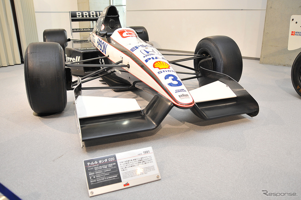 Modulo THANKS DAY 2025《写真撮影 加茂新》