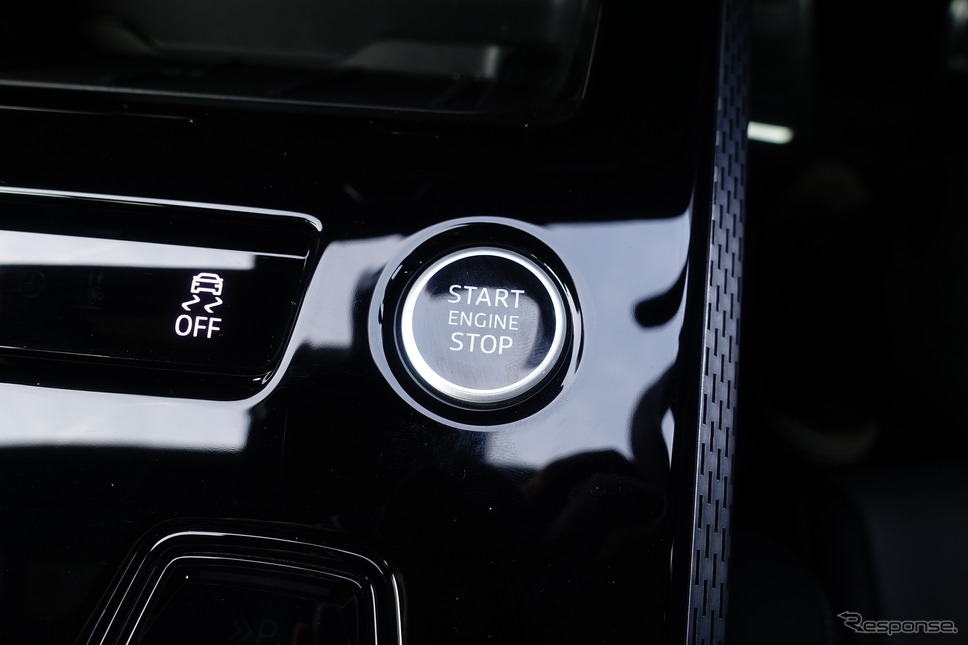 アウディ A5 TSFI 110Kw《写真撮影 中村孝仁》