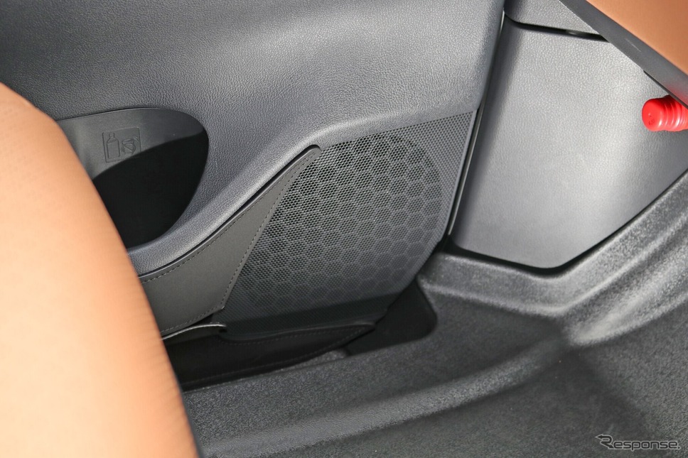 DIYからプロの手へ！ ヴェルファイアで実現した至高のオーディオ体験［car audio newcomer］オーナー：高橋雅紀さん by ブリーズ　前編