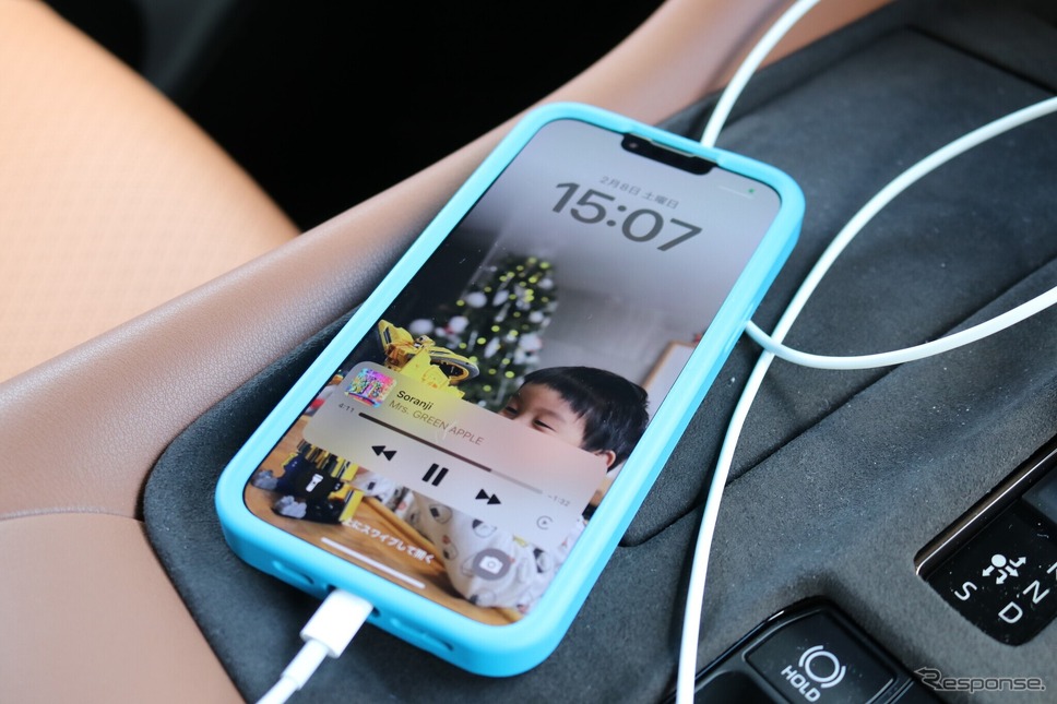 DIYからプロの手へ！ ヴェルファイアで実現した至高のオーディオ体験［car audio newcomer］オーナー：高橋雅紀さん by ブリーズ　前編