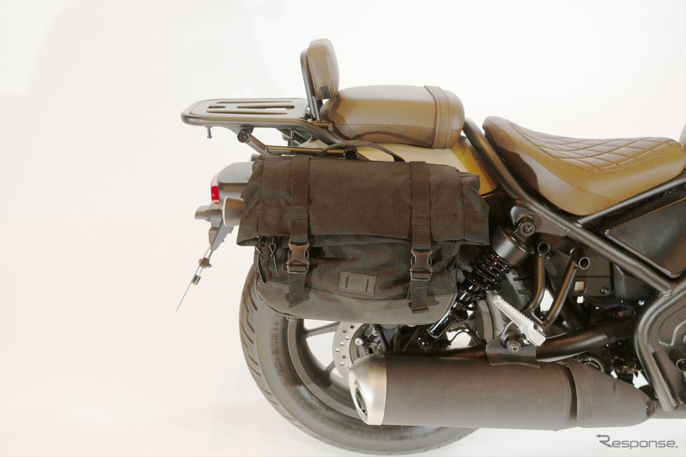 ホンダ レブル250 Eクラッチ《写真撮影 WITH ME》