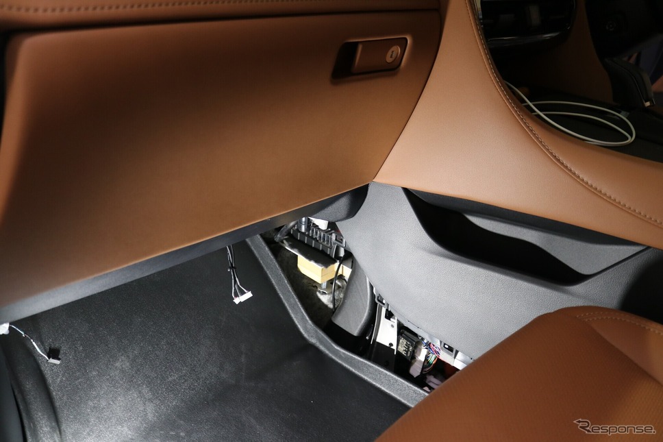 「DIY卒業、プロの音に感動！」ヴェルファイアで叶えた“理想の車内オーディオ”が凄すぎた［car audio newcomer］オーナー：高橋雅紀さん by ブリーズ　後編
