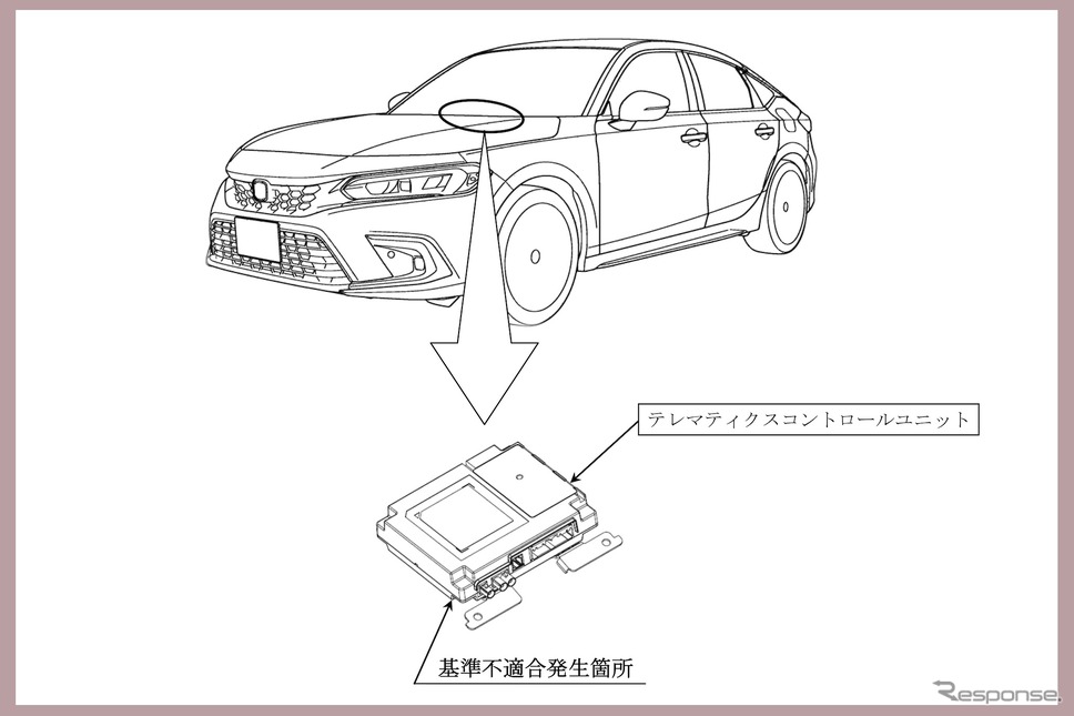 改善箇所《画像提供 国交省》
