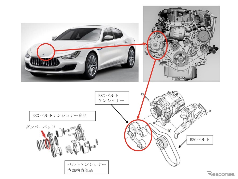 改善箇所《画像提供 国交省》