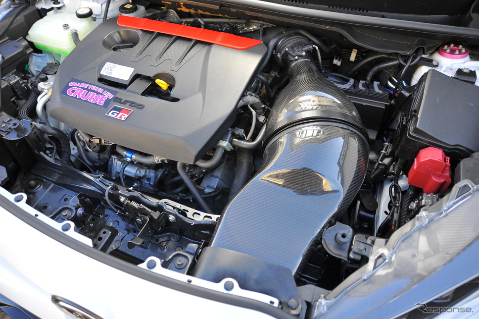 【完全解説】ECUチューンで愛車はどう変わる? ツルシと現車合わせの違い、全部教えます〜カスタムHOW TO〜