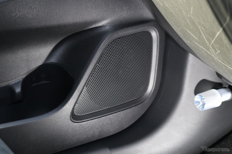 ジムニーでサーキットを駆けた男がアウトランダーPHEVで“音の世界”にハマるまで［car audio newcomer］by  EPIC　前編
