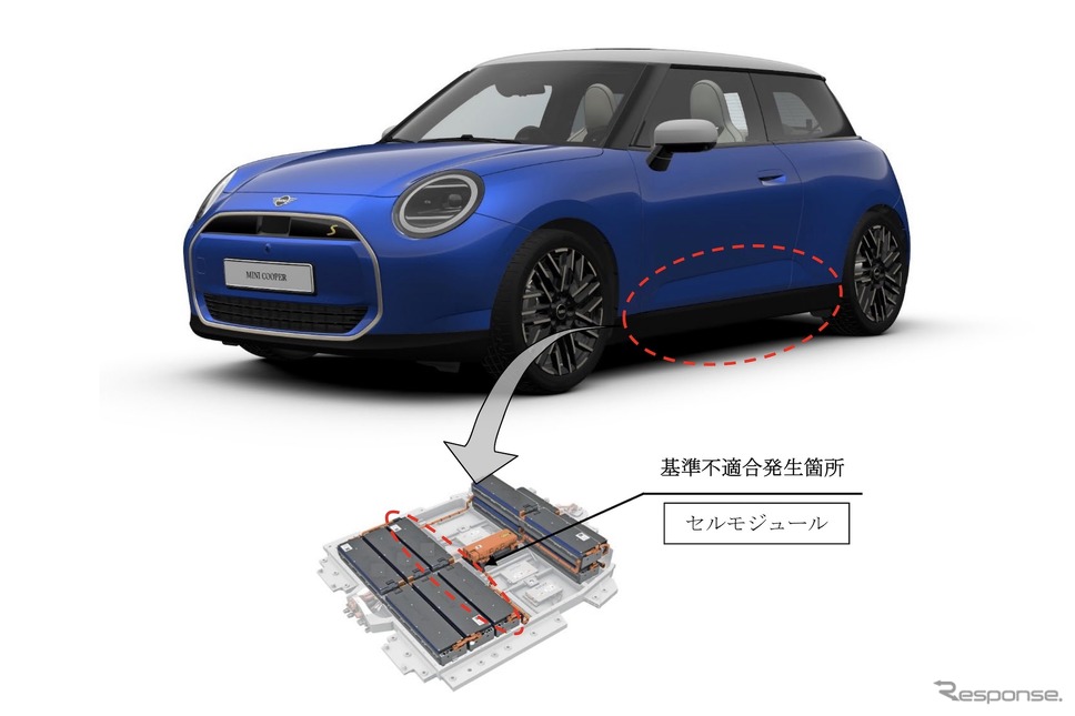 改善箇所《画像提供 国交省》