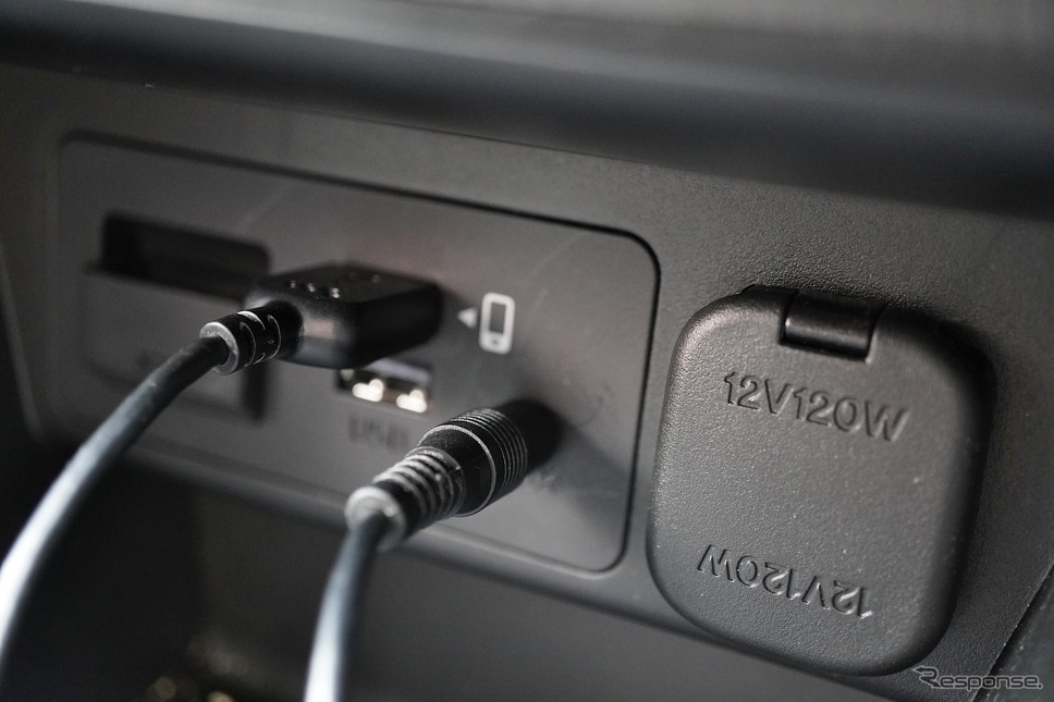 快適カーライフは“電源力”で決まる! タイプ別・電源増設のベストチョイス集〜Weeklyメンテナンス〜