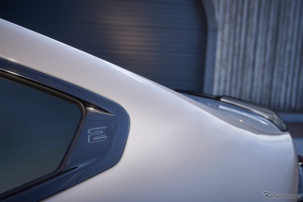 BMW 2シリーズ グランクーペ 新型《写真提供 BMWジャパン》
