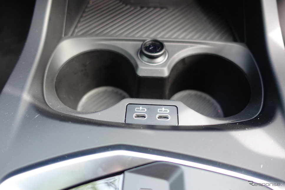 BMW 1シリーズ 新型(120)《写真撮影 中村孝仁》