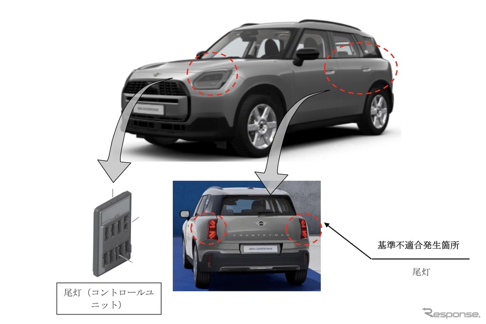 《画像提供 国交省》