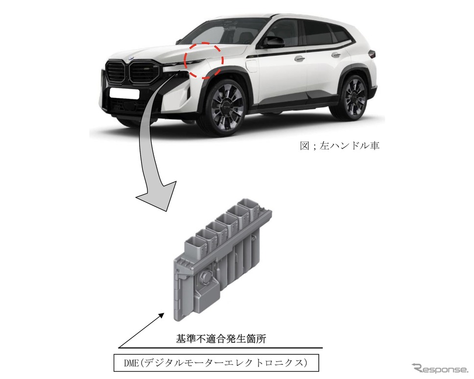改善箇所《画像提供 国交省》