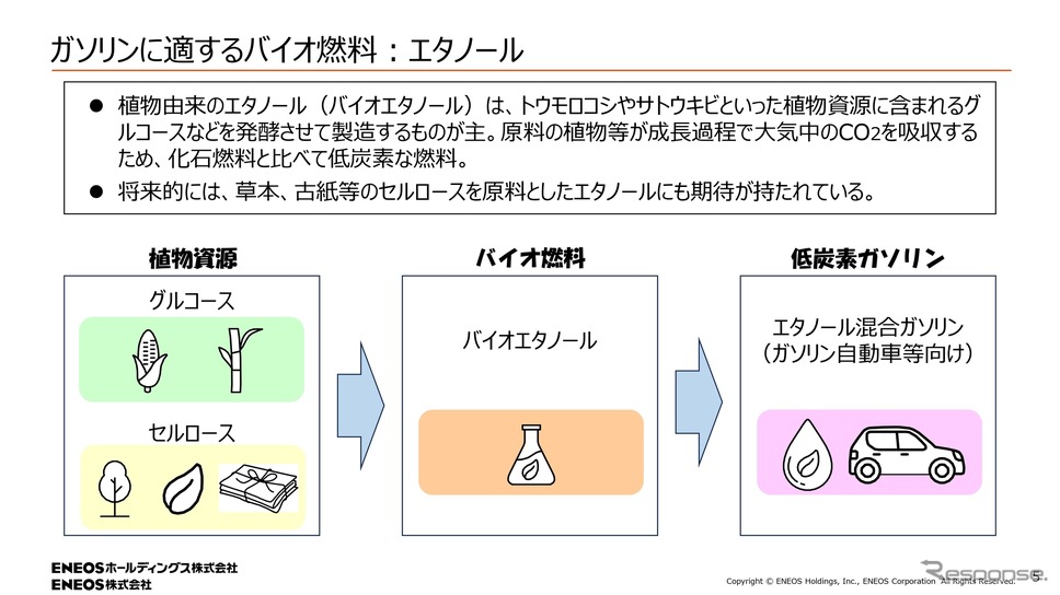 スーパー耐久レースを舞台に、低炭素ガソリンの開発で“共挑”…ENEOS、トヨタ、スバル、マツダ、日産《写真撮影 吉田瑶子》