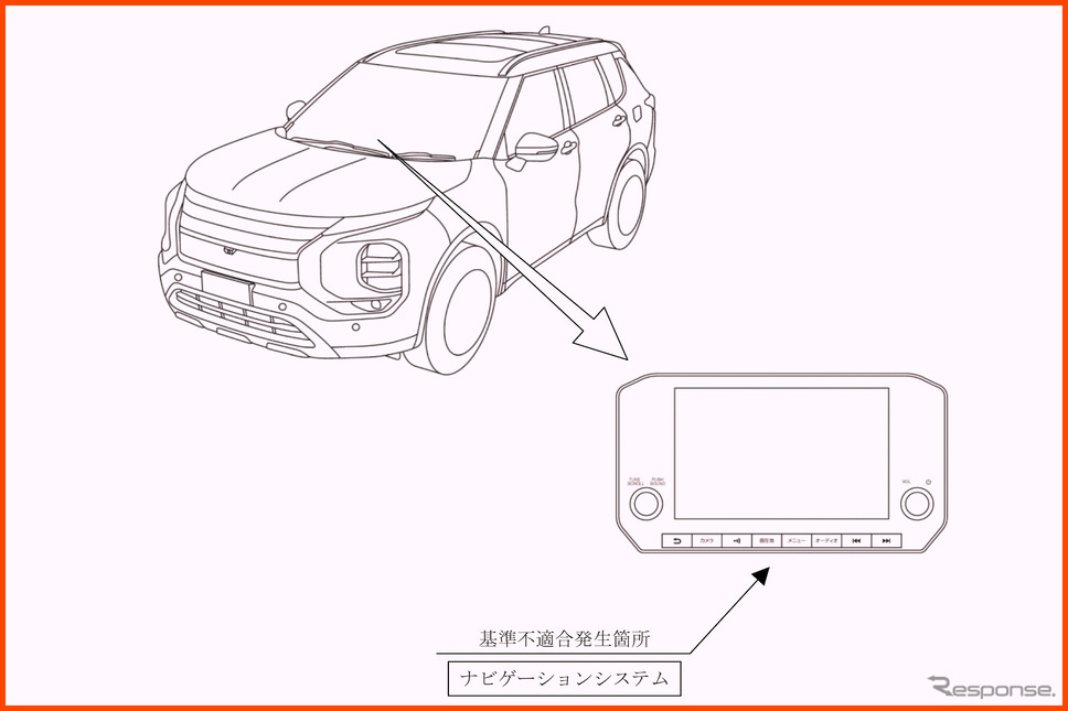 改善箇所《画像提供 国交省》
