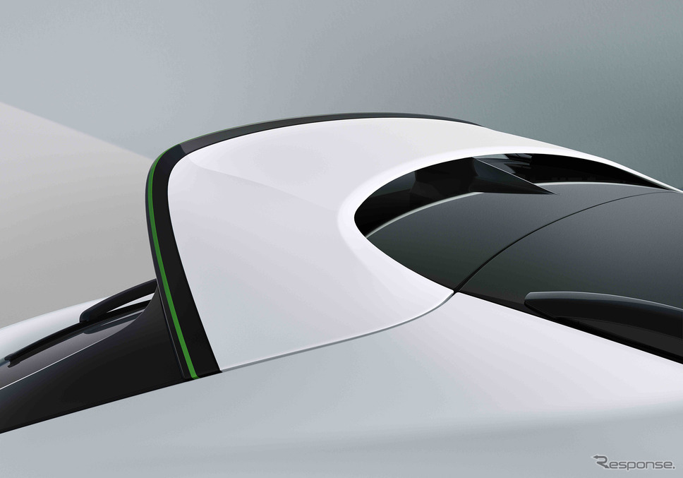 ベントレー ベンテイガ スピード 改良新型《photo by Bentley》