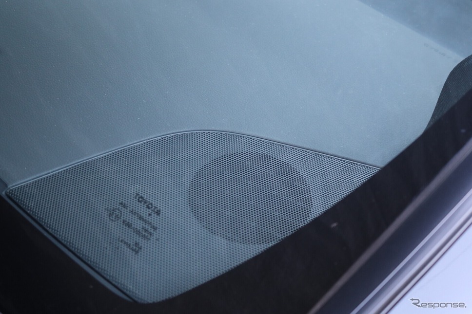 プリウス新車購入と同時に決意！ 初めてのプロショップで音をグレードアップする［car audio newcomer］by レジェーラ　前編