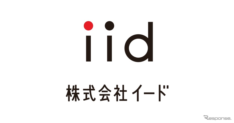 株式会社イード《画像提供 イード》