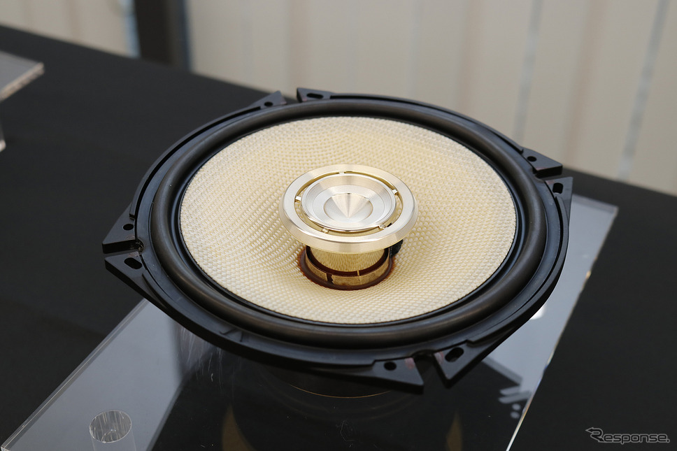 3万円台の高コスパなスピーカーが増加中! 高音質の仕組みから選び方まで徹底解説
