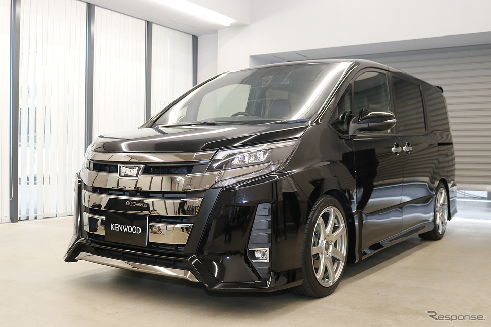 3万円台の高コスパなスピーカーが増加中! 高音質の仕組みから選び方まで徹底解説