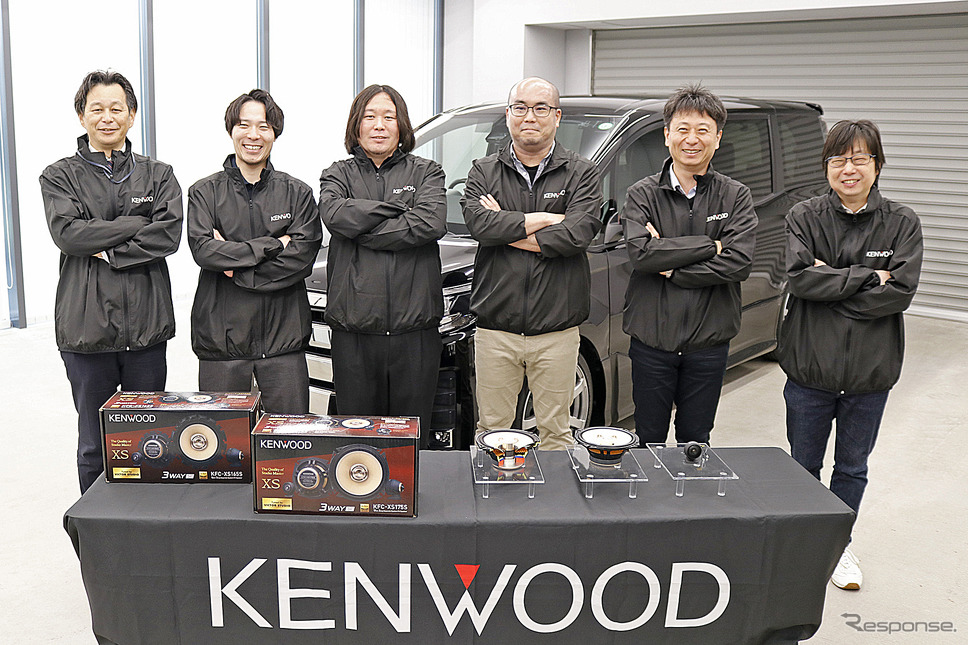 3万円台の高コスパなスピーカーが増加中! 高音質の仕組みから選び方まで徹底解説