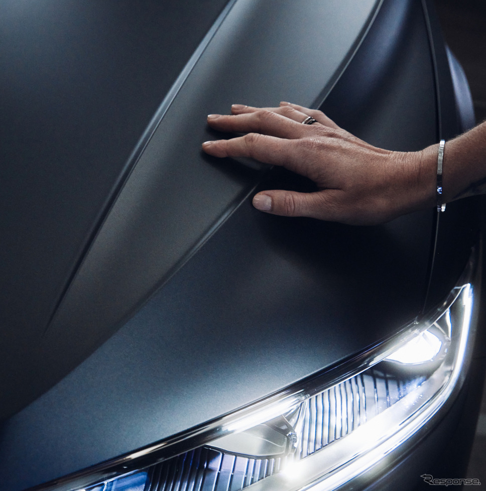 VW Tロック R ブラックスタイル・パフォーマンス《写真提供 VWグループジャパン》
