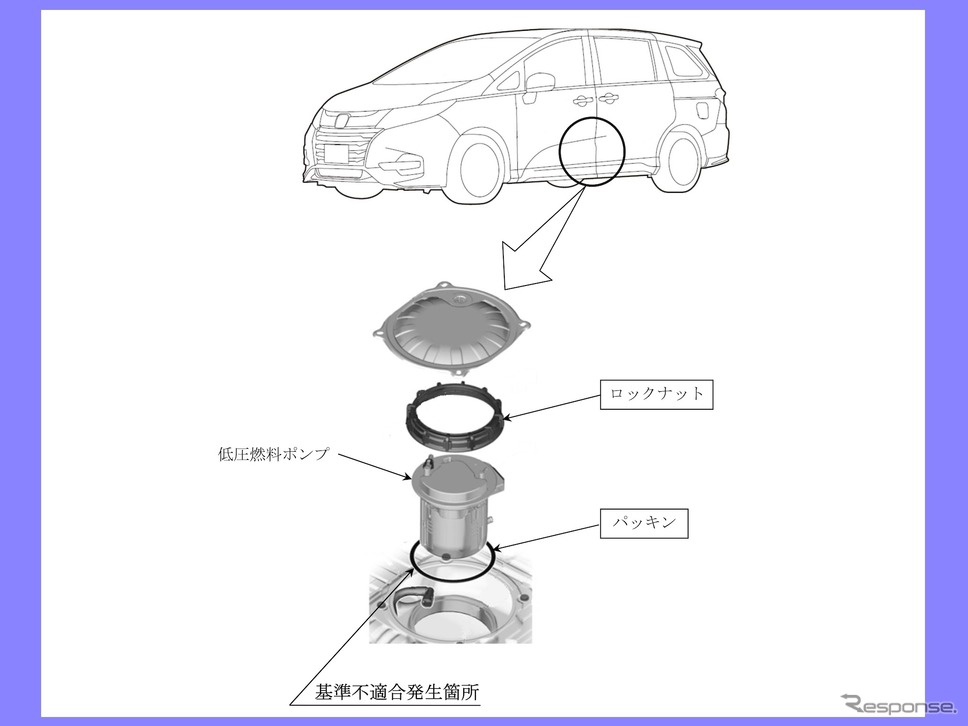 改善箇所《画像提供 国交省》