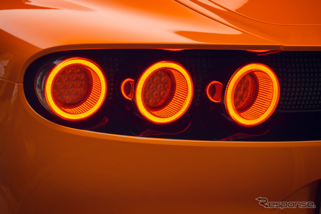 メルセデスAMG CONCEPT AMG GT XX《photo by Mercedes-Benz》