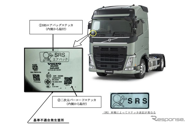 改善措置《画像提供 国土交通省》
