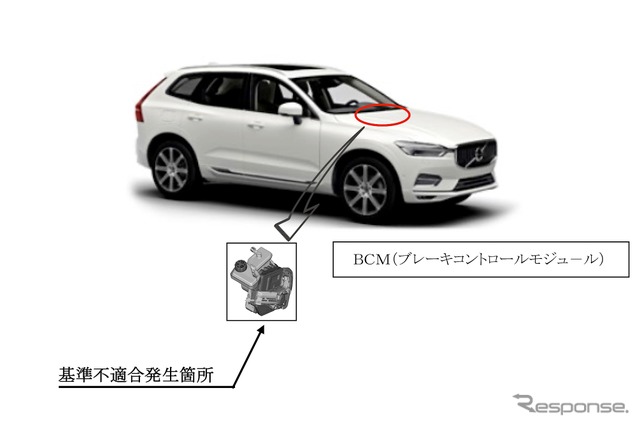 改善箇所《画像提供 国交省》