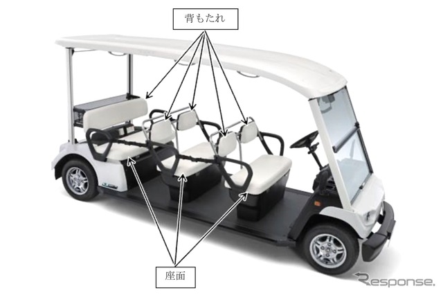 改善箇所《画像提供 国土交通省》