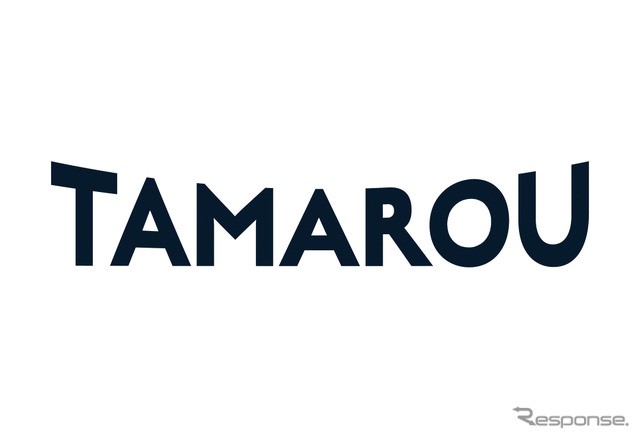 「ジェームス」の洗車特化ブランド「TAMAROU」《写真提供 トヨタモビリティパーツ》