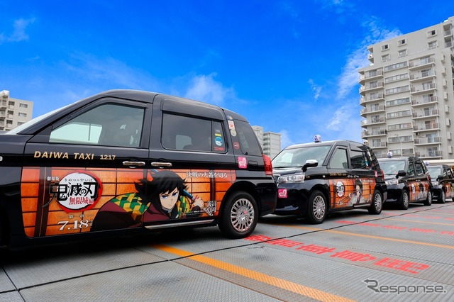 車両イメージ《画像提供 S.RIDE》