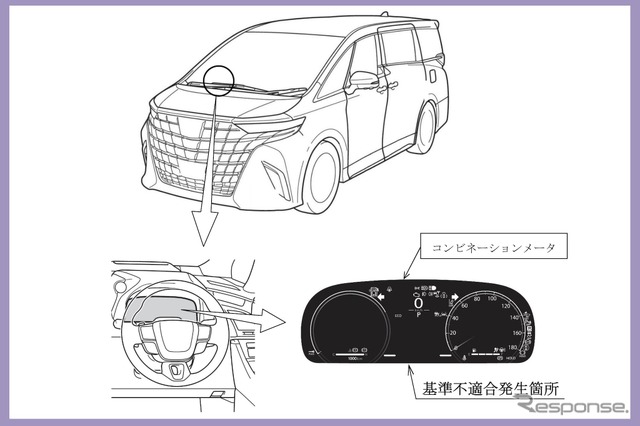 改善箇所《画像提供 国交省》