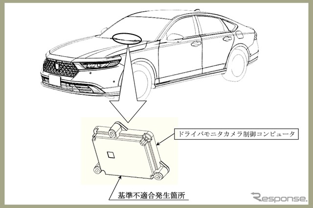 改善箇所《画像提供 国交省》