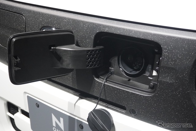 リソースサーキュレーション《写真撮影 高木啓》
