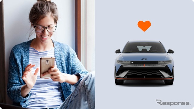 米Amazonが中古車・認定中古車販売に参入《photo by Amazon》