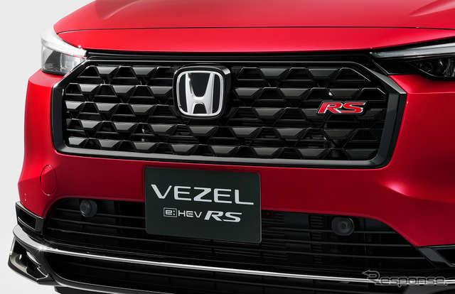 トヨタ カムリ AXVH70 ハイブリッドインバーター 2WD/CVT G9200-33150 未チェック/ジャンク品 トヨタ 純正 カムリ 《 AXVH70 》 ハイブリッドインバーター P30700