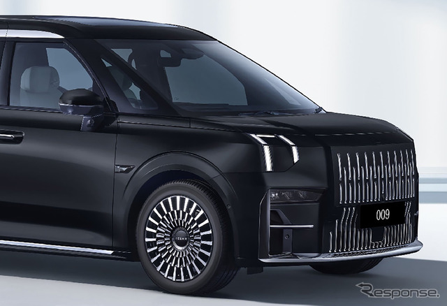 tanabe_NF210]MH34S ワゴンR_4WD/ターボ/スティングレーT(H24/09〜)用