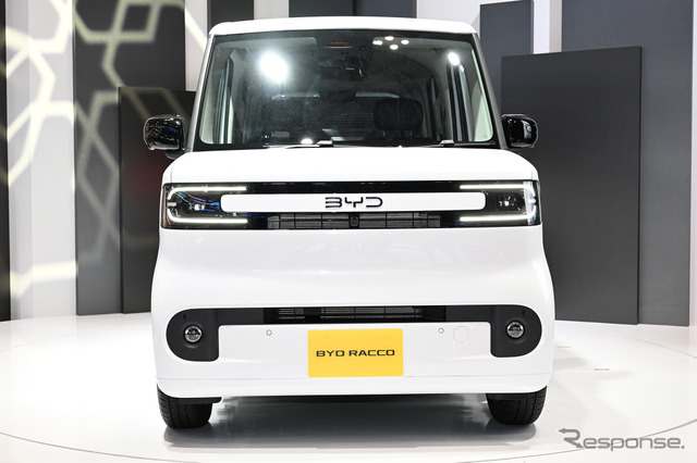 ダイハツ ミラエコ アイドリング。E.S ダイハツ ミラエコ アイドリング。E.S エコアイドル点滅！バッテリー