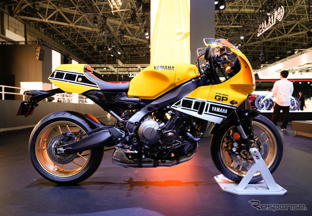 ジャガー　ロードバイク　レトロ アンカーのロードバイク「RP9／RL8D」2024年限定カラー発売｜サイクル