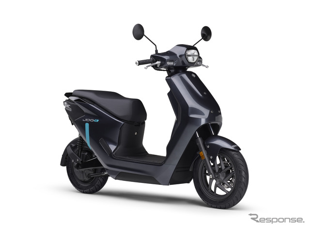 ☆ジョグDX.高年式2014モデル☆バッテリーなど新品交換で快調です^_^50cc原付スクーター☆ モトショップ大和 | ジョグDX ( 在庫車輌 ) | 九州大学・伊都