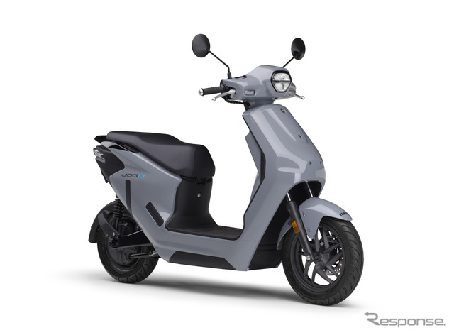 YAMAHA ジョグ 原付 実働 バッテリー、ヘッドライト等新品交換 最短で即日の配送も可能ですのでご相談ください YAMAHAの2ストは速いわ。。　通勤、通学、ウーバー等に！　 YAMAHA ジョグ100 カスタム バッテリー等新品交換 すぐに乗りだせます
