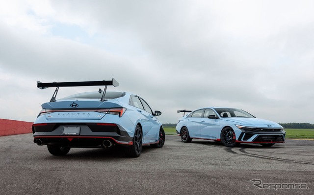 トランジットまとめ売り　ニュートラル カーボンニュートラル特集】エネルギートランジション2030/Daigas