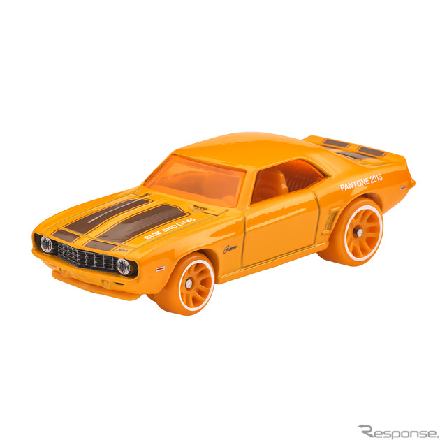 ☆ VW Customize Base　　　　　　　　　　　　　【特典会員限定】 2170091.jpg